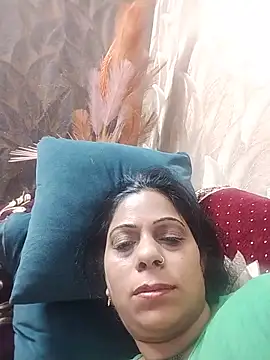Snapshot of Soniya_Roy chatting on June 12, 2:09 am Soniya Roy online show from June 12, 2:09 am