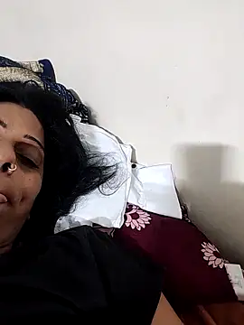 Soniya Roy online show from April 17, 2:03 am