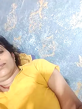 Soniya Roy online show from September 11, 2:11 am