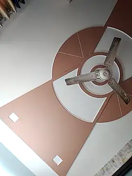 Soniya Roy online show from November 13, 5:11 am