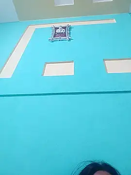 Soniya Roy online show from December 5, 4:49 pm