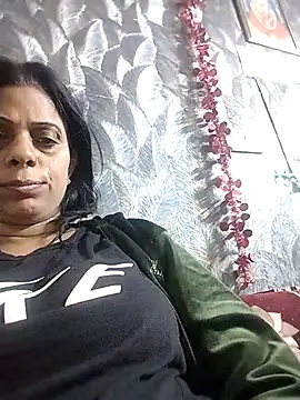 Soniya Roy online show from December 13, 8:26 pm
