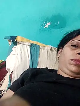 Soniya Roy online show from March 11, 2:22 pm