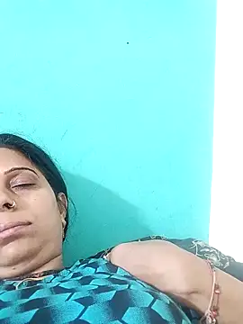 Soniya Roy online show from May 2, 2:17 am