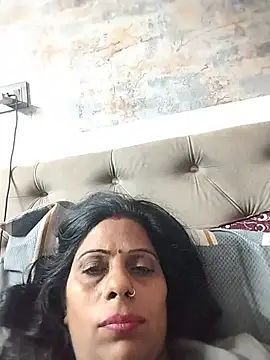 Snapshot of Soniya_Roy chatting on July 16, 5:10 pm Soniya Roy online show from July 16, 5:10 pm