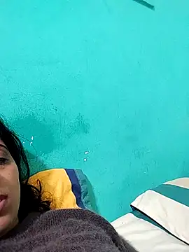 Soniya Roy online show from February 11, 12:05 pm