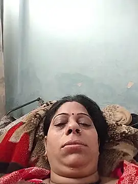 Soniya Roy online show from May 28, 3:58 am