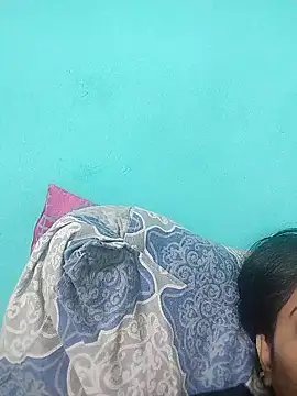 Soniya Roy online show from October 3, 2:48 am