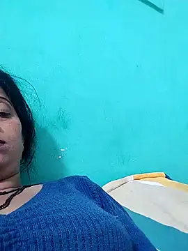 Soniya Roy online show from February 13, 1:49 am