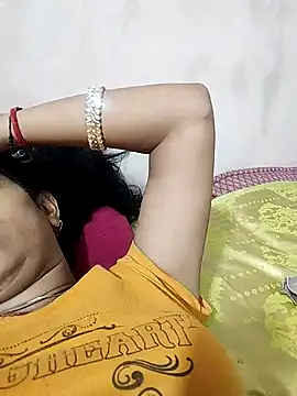 Soniya Roy online show from September 19, 6:01 pm