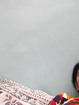 Soniya Roy online show from October 3, 3:35 pm