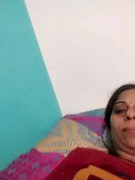 Soniya Roy online show from October 7, 3:57 pm