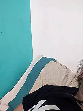 Soniya Roy online show from March 13, 7:52 pm