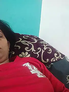 Soniya Roy online show from May 8, 2:26 am