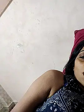 Soniya Roy online show from September 20, 7:52 pm