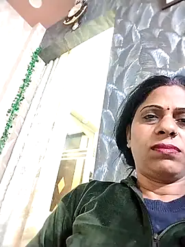 Soniya Roy online show from December 19, 3:25 pm