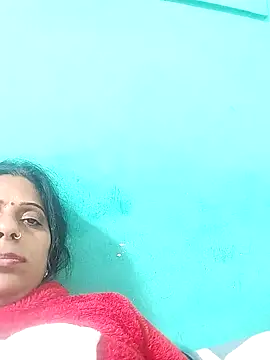 Soniya Roy online show from January 17, 5:05 pm