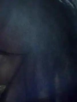 Soniya Roy online show from February 14, 8:47 am