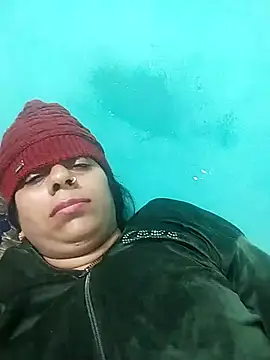 Soniya Roy online show from January 17, 1:20 am