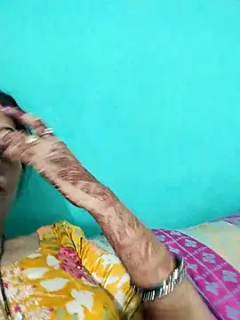 Soniya Roy online show from October 11, 8:15 am