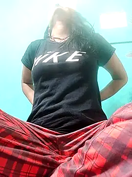 Soniya Roy online show from February 26, 6:46 am