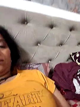 Soniya Roy online show from March 15, 3:41 pm