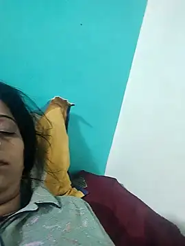 Soniya Roy online show from April 18, 1:08 am