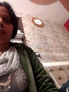 Soniya Roy online show from December 15, 8:53 am