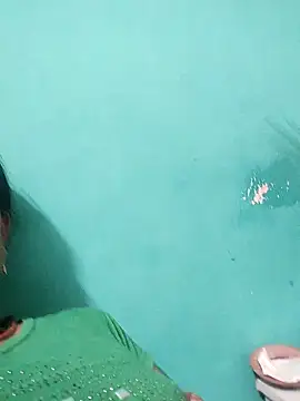 Soniya Roy online show from February 22, 2:08 pm