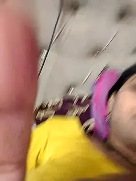 Soniya Roy online show from March 19, 8:14 am