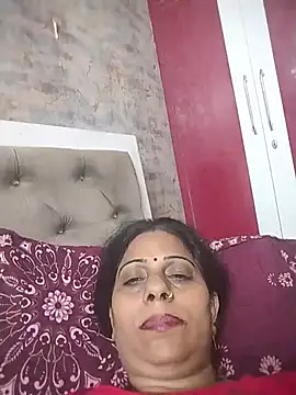 Snapshot of Soniya_Roy chatting on July 4, 2:21 pm Soniya Roy online show from July 4, 2:21 pm