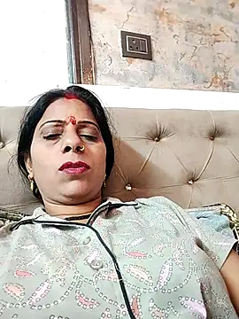 Soniya Roy online show from March 24, 5:29 am