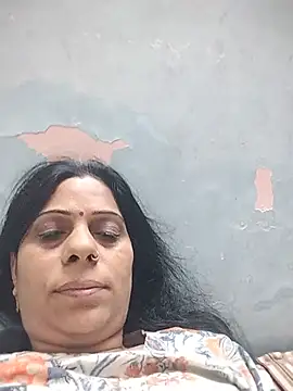 Snapshot of Soniya_Roy chatting on June 19, 5:19 pm Soniya Roy online show from June 19, 5:19 pm