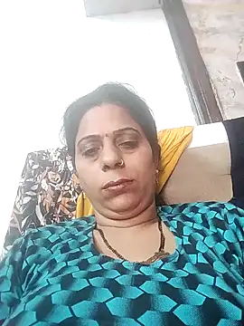 Soniya Roy online show from June 4, 9:36 am