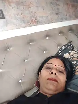 Snapshot of Soniya_Roy chatting on June 16, 6:24 am Soniya Roy online show from June 16, 6:24 am