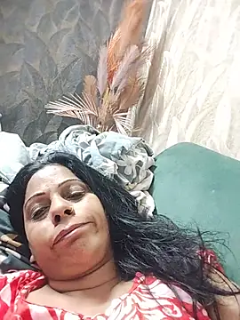 Snapshot of Soniya_Roy chatting on July 16, 3:36 am Soniya Roy online show from July 16, 3:36 am