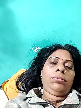 Soniya Roy online show from March 11, 1:54 am