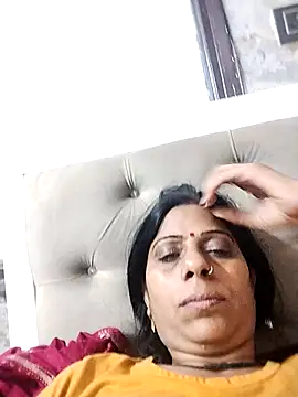 Soniya Roy online show from March 31, 4:20 pm