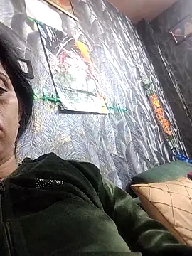 Soniya Roy online show from December 14, 8:47 pm