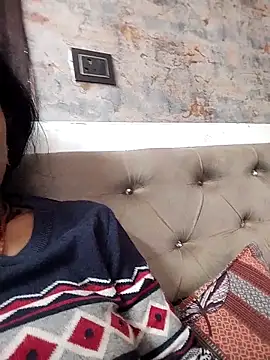 Soniya Roy online show from February 21, 11:45 am