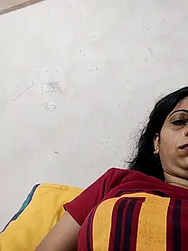 Soniya Roy online show from September 16, 2:56 am