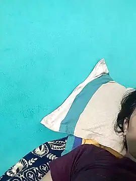 Soniya Roy online show from March 8, 5:38 pm