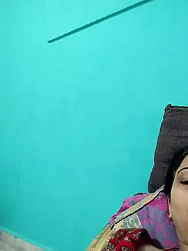 Soniya Roy online show from October 18, 6:15 am