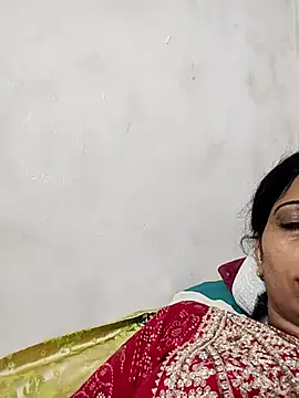 Soniya Roy online show from September 12, 12:16 pm