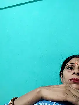 Soniya Roy online show from November 1, 8:19 am