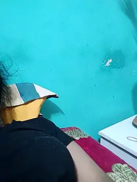 Soniya Roy online show from February 28, 2:00 am