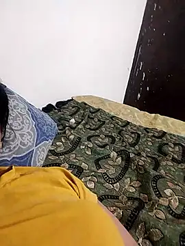 Soniya Roy online show from October 11, 8:21 pm