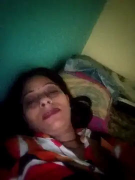 Soniya Roy online show from October 17, 2:15 am