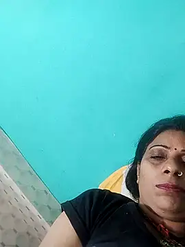 Soniya Roy online show from February 26, 6:52 pm