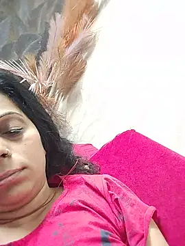 Snapshot of Soniya_Roy chatting on June 26, 2:06 am Soniya Roy online show from June 26, 2:06 am